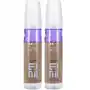 Wella Eimi Thermal Image spray termoochronny 2x150 Sklep on-line