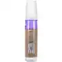 Wella eimi thermal image, termoochronny spray 150ml Sklep on-line