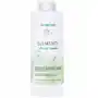 Wella Elements 2021 Calming Szampon 1000ml Sklep on-line