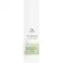 Wella Elements Calming Shampoo 250ml,1 Sklep on-line