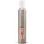 Wella Extra Volume Pianka 500 ml Na Objętość Sklep on-line