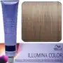 Wella Illumina 8/13 60 ml Sklep on-line