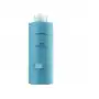 Wella Invigo Aqua Pure Purifying oczyszczający szampon do włosów 1000ml Sklep on-line