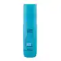 Wella Invigo Clean Scalp szampon do włosów 250 ml dla kobiet Sklep on-line