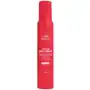 Wella invigo color brilliance conditioner - odżywka do włosów farbowanych grubych, 200ml Sklep on-line