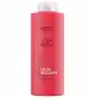 Wella Invigo Color Brilliance szampon cienkie 1000 Sklep on-line