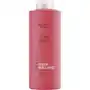 Wella Invigo Color Brilliance Szampon Cienkie 1000 Sklep on-line