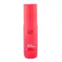 Invigo color brilliance szampon do włosów 250 ml dla kobiet Wella Sklep on-line