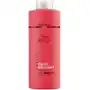 Wella invigo color brilliance, szampon do włosów farbowanych, grubych, 1000ml,049 Sklep on-line