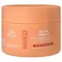 Wella invigo enrich mask - odżywcza maska do włosów suchych, 150ml Sklep on-line