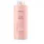 Wella Invigo Recharge Zimny Blond Szampon 1000 ml Sklep on-line