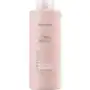 Wella Invigo Recharge Zimny Blond Szampon 1000 ml Sklep on-line