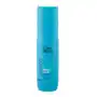 Wella invigo senso calm szampon do włosów 250 ml dla kobiet Sklep on-line