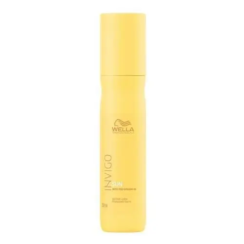 Wella INVIGO Sun sonnenhaarspray 150.0 ml
