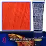 Wella koleston perfect me+ Sklep on-line