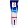 Wella Maska Wella Maska Color Fresh Blue maske 150.0 ml Sklep on-line