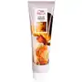 Maska wella maska color fresh caramel glaze maske 150.0 ml Wella Sklep on-line