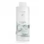 Wella NutriCurls Micelarny Szampon Falowane 1000ml Sklep on-line