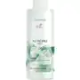 Wella nutricurls, szampon do fal, 1000ml Sklep on-line