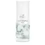 Wella Nutricurls Szampon Fale haarshampoo 50.0 ml Sklep on-line