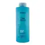 Wella professional szampon oczyszczający aqua invigo pure (puryfying shampoo) (objętość 1000 ml) Sklep on-line