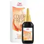 Wella professionals color fresh 7/44 medium intensive red blonde (75 ml) Sklep on-line