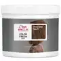 Wella professionals color fresh mask chocolate touch Sklep on-line