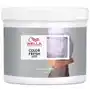 Wella Professionals Color Fresh Mask Lilac Frost,510 Sklep on-line