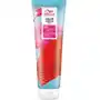 Wella professionals color fresh mask pink (150 ml) Sklep on-line