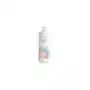 Wella Professionals _Color Motion Shampoo szampon chroniący kolor włosów 1 l Sklep on-line