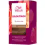 Wella Professionals Color Touch Deep Brown Golden Tobacco 7/73 (130 ml) Sklep on-line