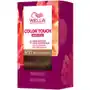 Wella Professionals Color Touch Deep Brown Medium Maple Brown 6/71 (130 ml) Sklep on-line