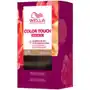 Wella Professionals Color Touch Pure Naturals Dark Brown 3/0 (130 ml) Sklep on-line