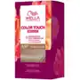 Wella Professionals Color Touch Rich Natural Cool Beige Blonde 9/97 (130 ml),737 Sklep on-line