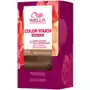 Color touch rich natural medium ash blonde 7/1 (130 ml) Wella professionals Sklep on-line