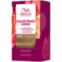 Wella professionals color touch rich natural pearl blonde 8/81 (130 ml) Sklep on-line
