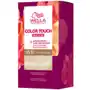 Wella Professionals Color Touch Rich Natural Platinum Blonde 10/81 (130 ml) Sklep on-line
