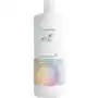 Wella Professionals ColorMotion+ Color Protection Shampoo (1000 ml) Sklep on-line