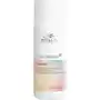 Wella Professionals ColorMotion+ Color Protection Shampoo (50 ml),147 Sklep on-line