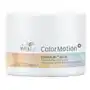ColorMotion+ - Maska do włosów farbowanych Sklep on-line