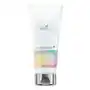 Wella professionals Colormotion+ - odżywka pogłębiająca kolor do włosów farbowanych Sklep on-line