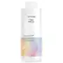 ColorMotion+ Shampoo szampon chroniący kolor włosów 500ml Wella Professionals Sklep on-line
