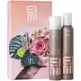 Wella Professionals EIMI Gift Set (600 ml) Sklep on-line