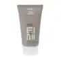 Wella professionals eimi rugged texture pasta matująca modelujący hold level 3 (matte texturising paste) 75 ml Sklep on-line