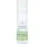 Wella professionals elements calming shampoo 250 ml Sklep on-line