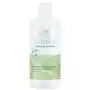 Elements calming shampoo łagodzący szampon do włosów 500ml Wella professionals Sklep on-line