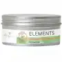 Wella Professionals Elements Purifying Pre Shampoo Clay (225ml) Sklep on-line