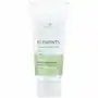 Elements renewing conditioner (200 ml) Wella professionals Sklep on-line