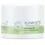 Wella Professionals Elements Renewing Mask (150 ml),461 Sklep on-line