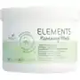 Wella Professionals Elements Renewing Mask (500 ml) Sklep on-line
